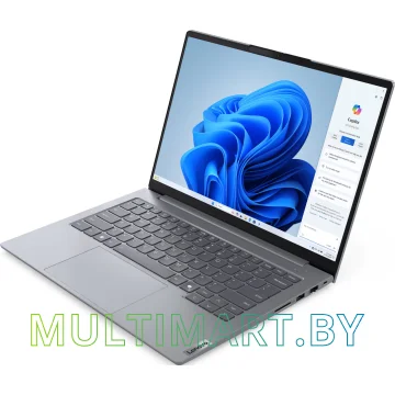 Ноутбук Lenovo ThinkBook 14 G7 IML (21MR001BGQ) картинка 3